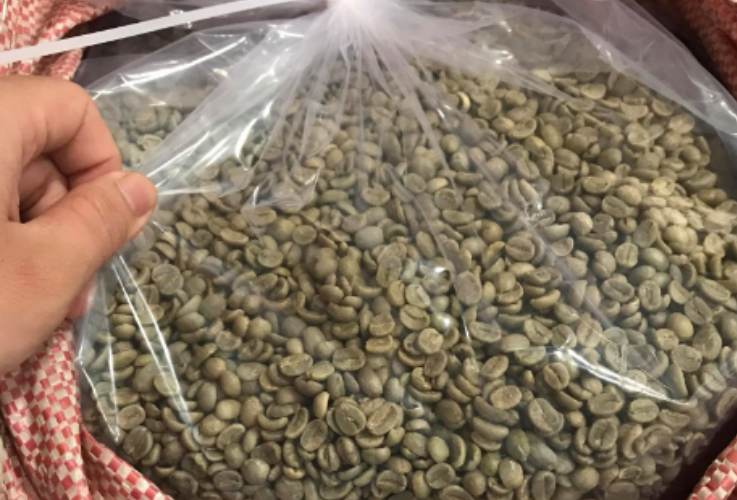 You are currently viewing FROM IDEA TO ACTION!