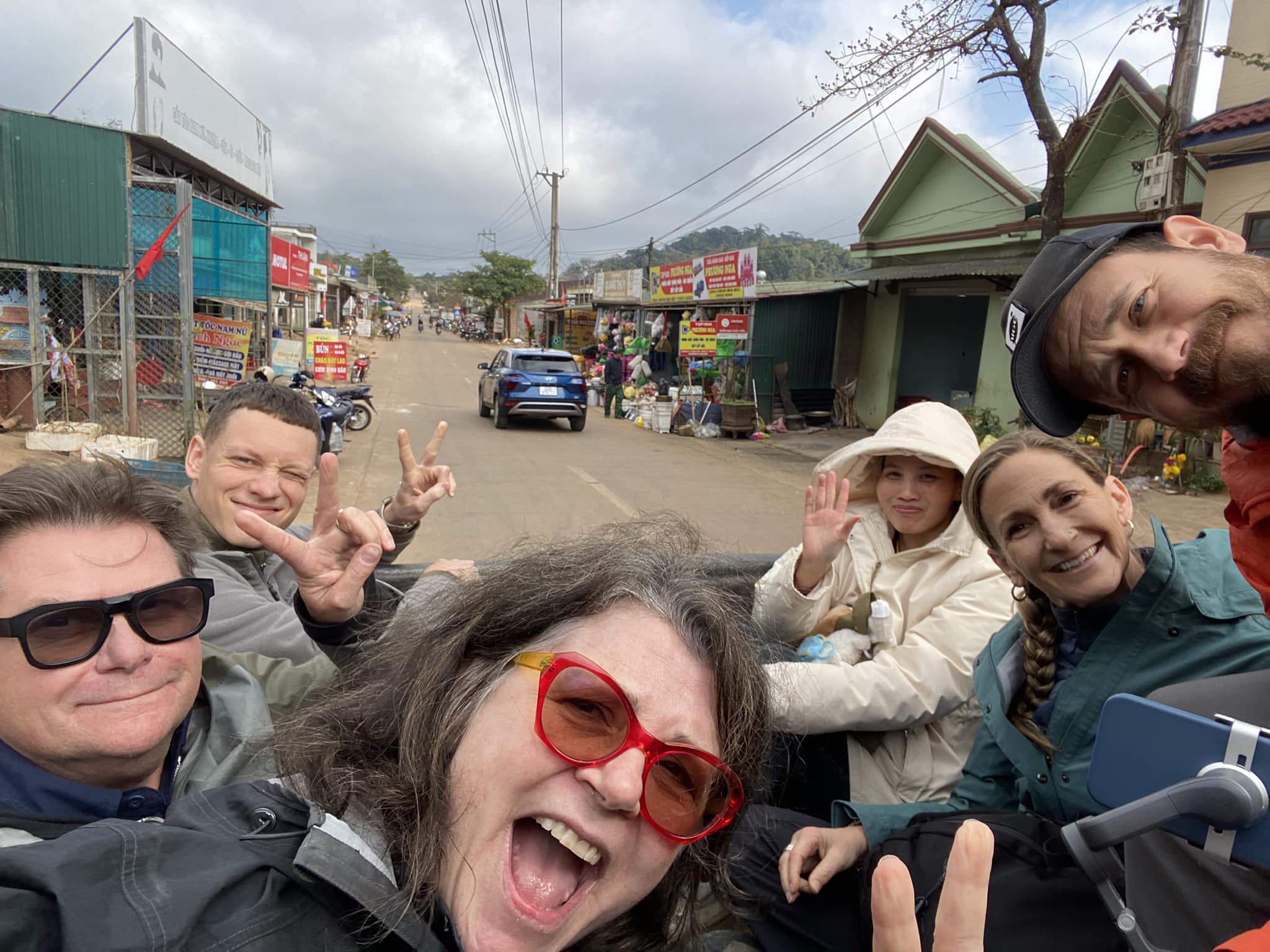 Read more about the article With Viet Local, quality is a must-have, and integrity is a must-live-by.